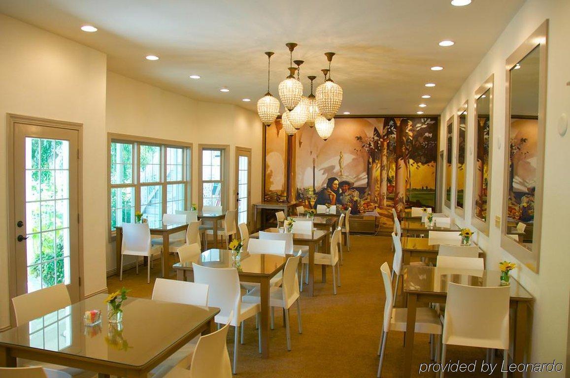 Lithia Springs Resort Ashland Exteriér fotografie